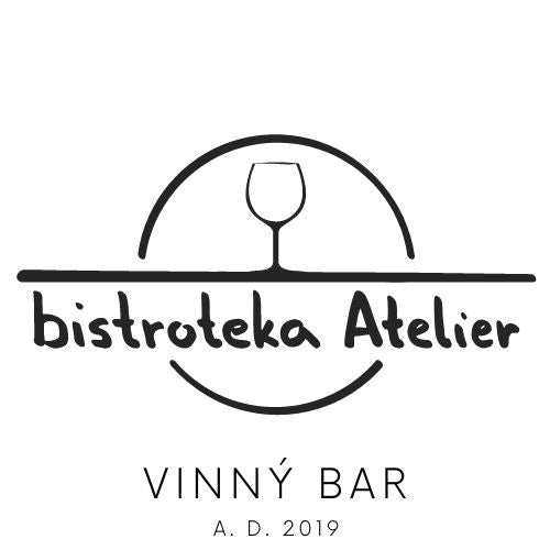 bistroteka Atelier